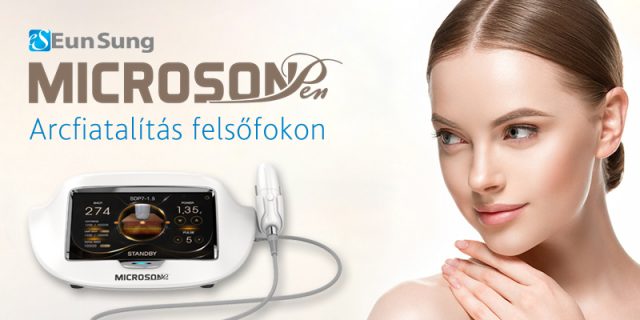 Pr Banner Microsonpen 800x400px