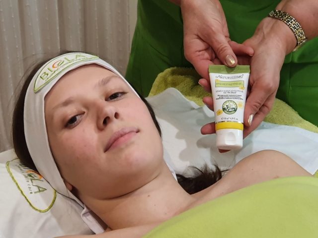0. Kézhigiénés Letisztítás