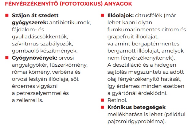 Feny1