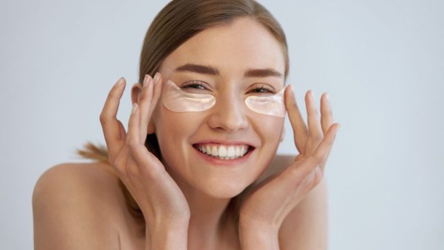 Shutterstock 1418963378