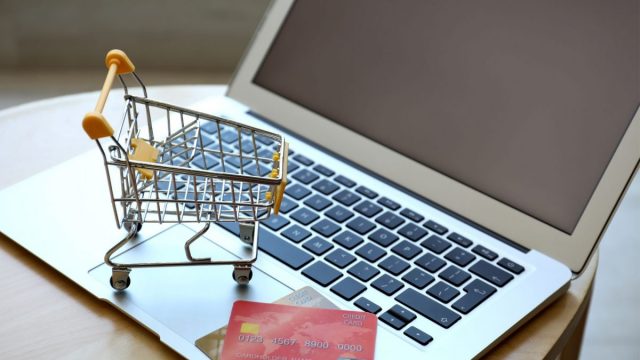 Webshop1