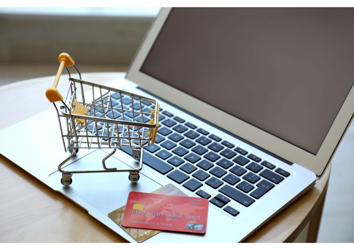 Webshop1