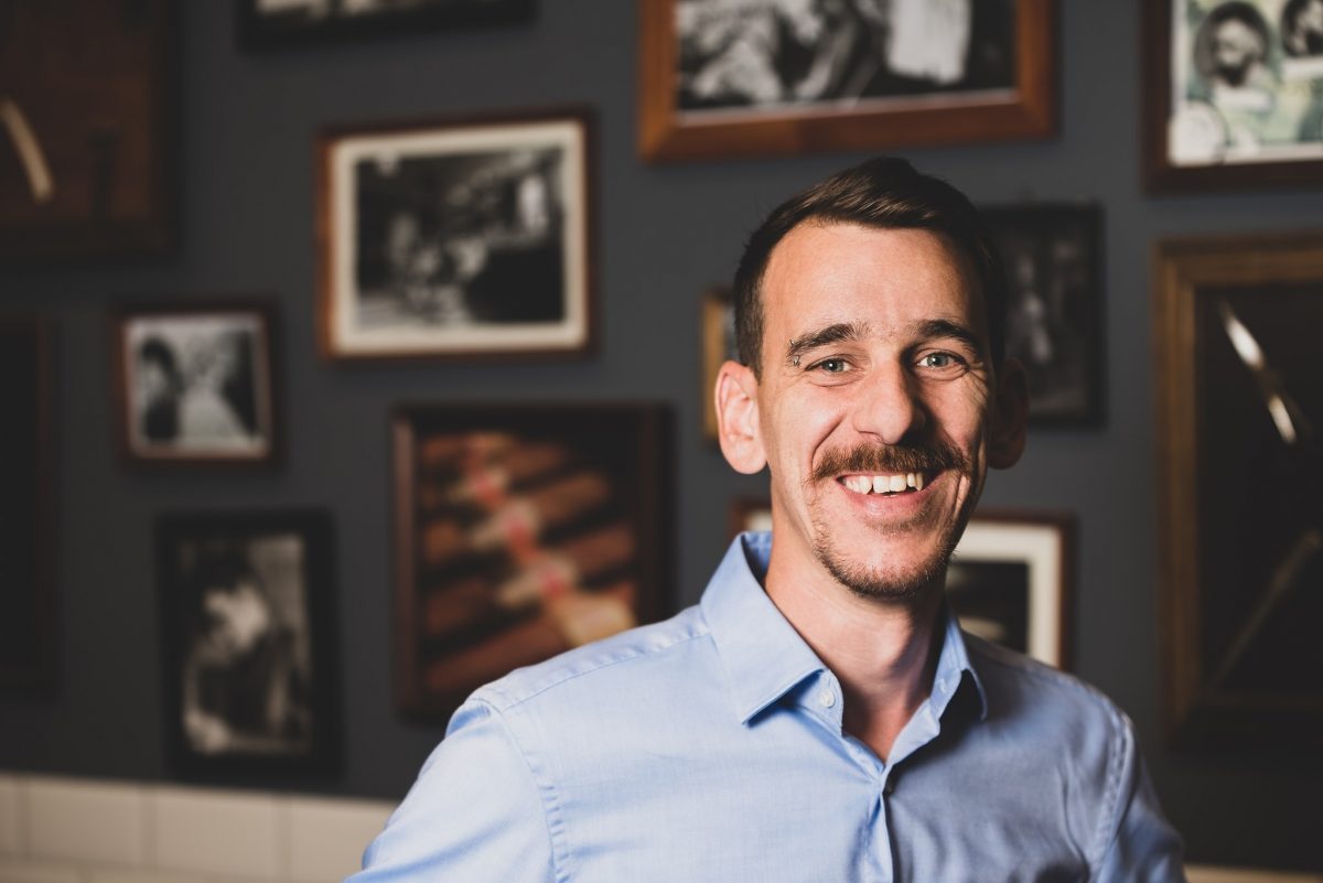 Dávid