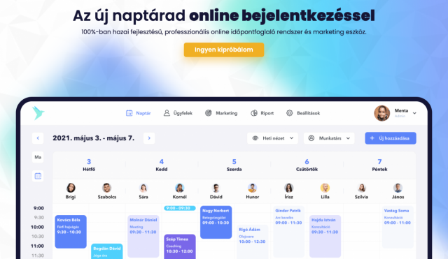 Képernyőfotó 2022 07 21 11.09.16 (002)