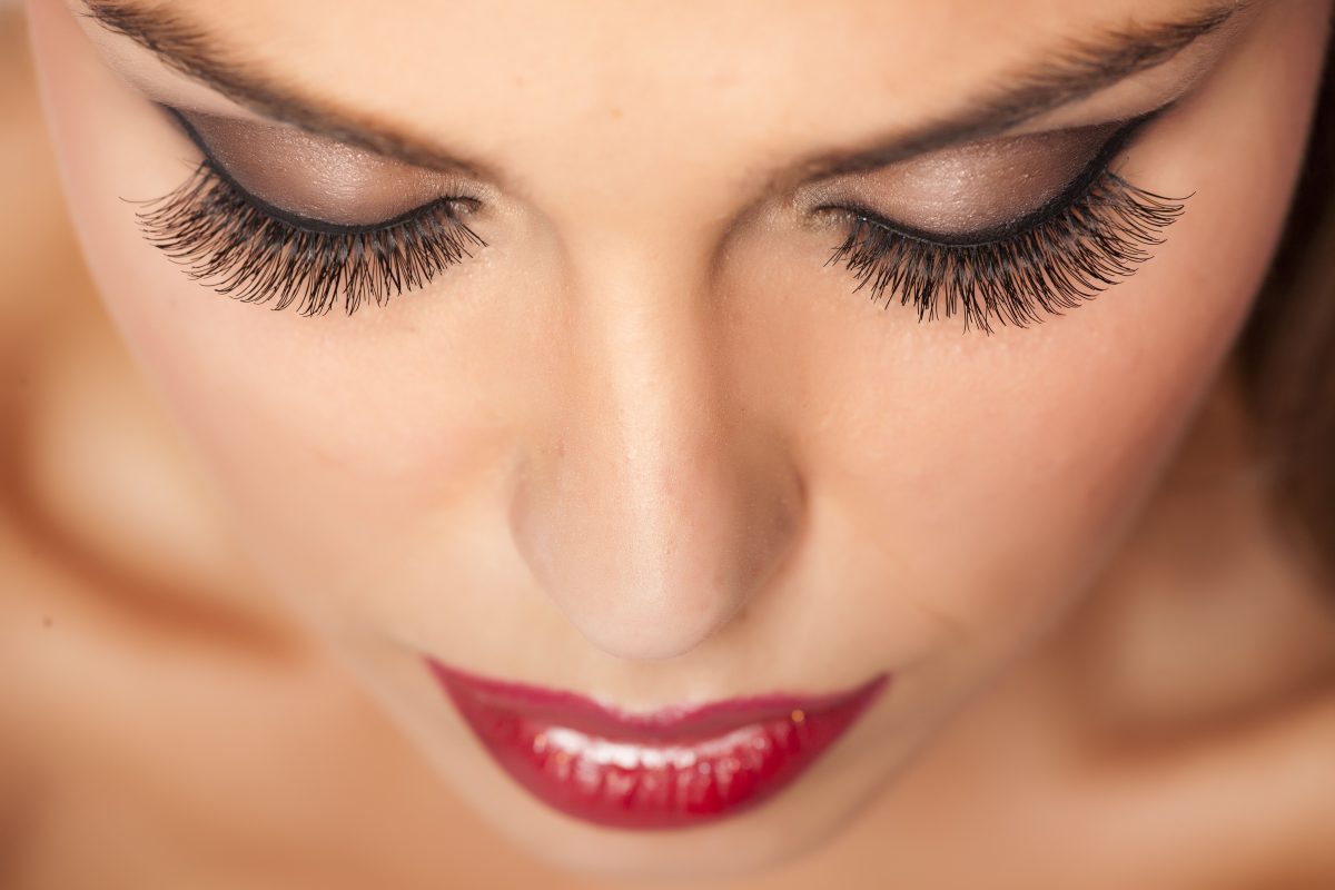 Shutterstock 328044239 Pilla
