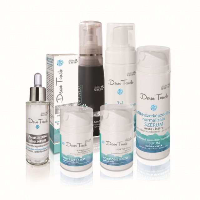 Gg Derm Touch 300dpi Cmyk