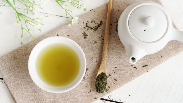 Zoldtea
