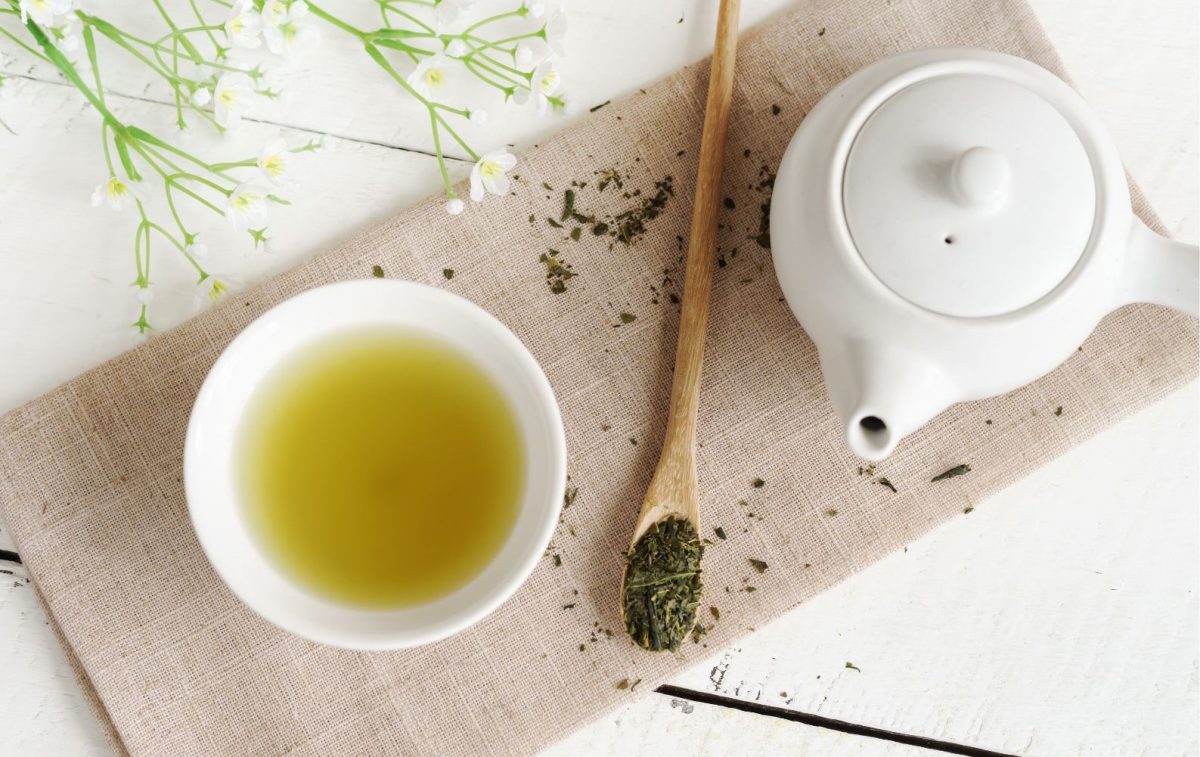 Zoldtea