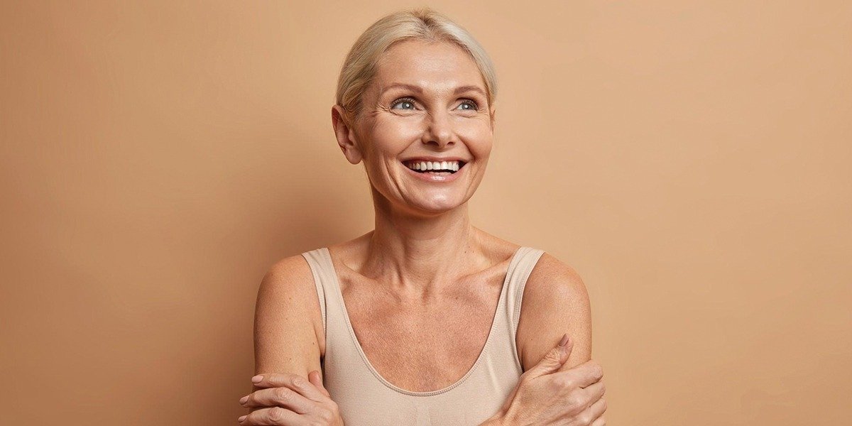 Foreo Pro Aging (3) (002)