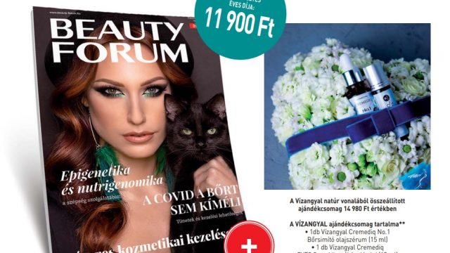Efi Oktober Vizangyal