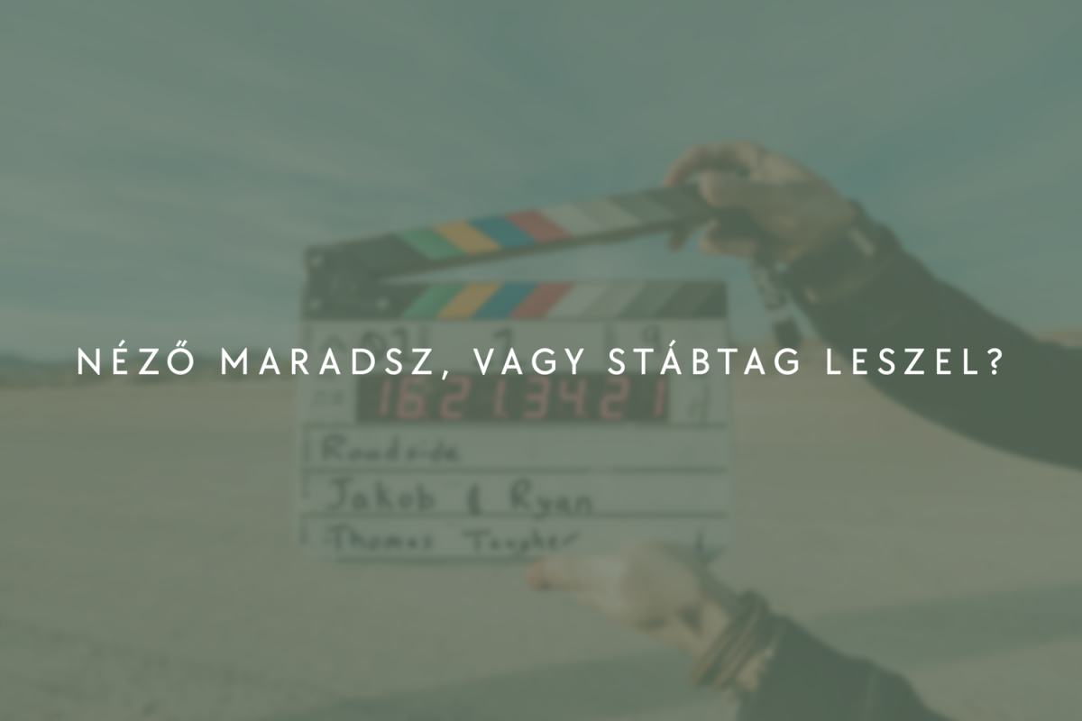 Filmes