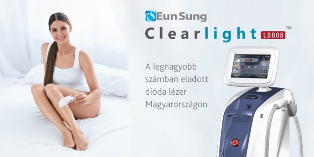 Pr Banner Tartos Szortelenites 800x400px