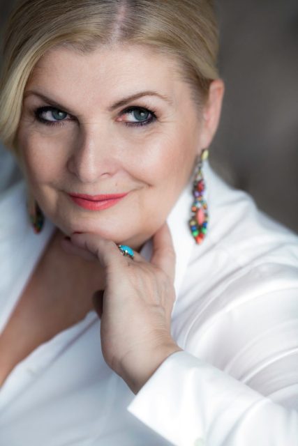 28407293 10156213910904540 2145454499 O