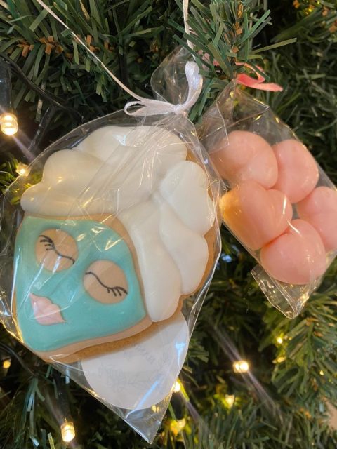 315202803 807365060342078 8916932218294919023 N