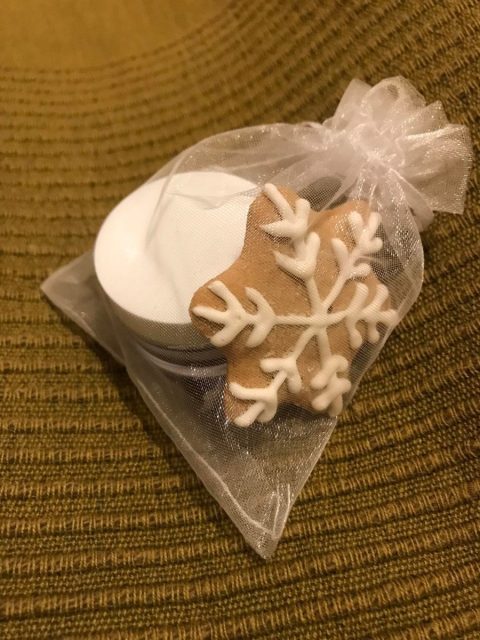 315531381 818169606121549 6289436019425209975 N