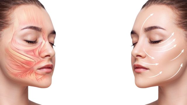 Shutterstock 2141254769