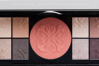 2 Eye Cheek Palette 01 Natural Variety 650x750