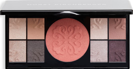 2 Eye Cheek Palette 01 Natural Variety 650x750