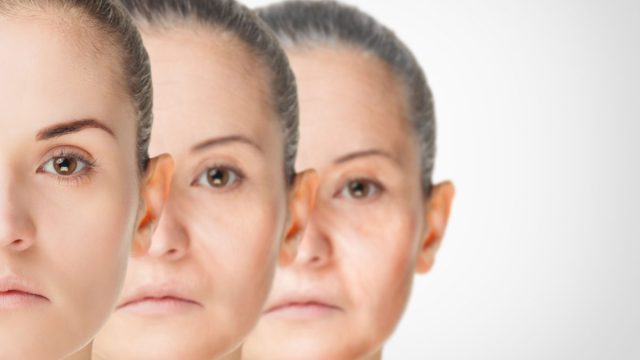 Anti Aging1jpg
