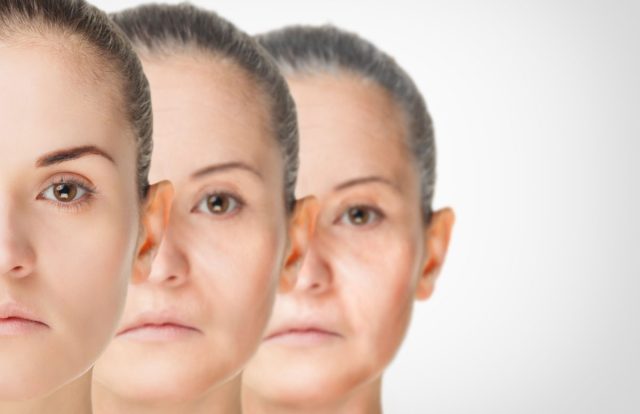 Anti Aging1jpg