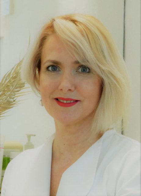 Bolyky Natália (002)