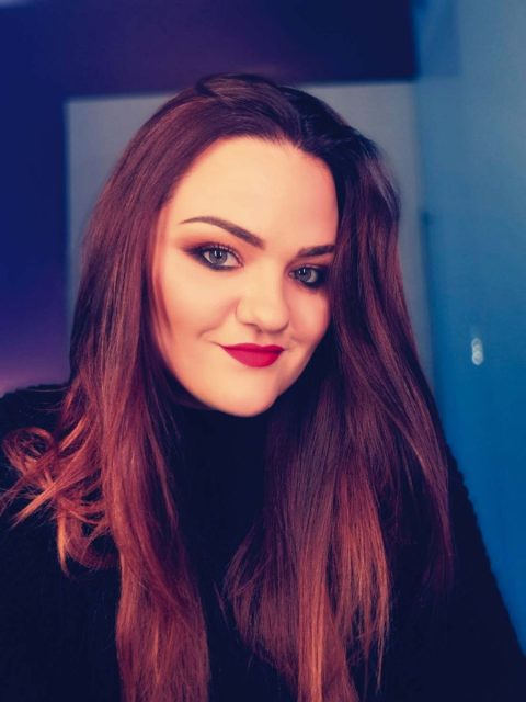Csontosanna4