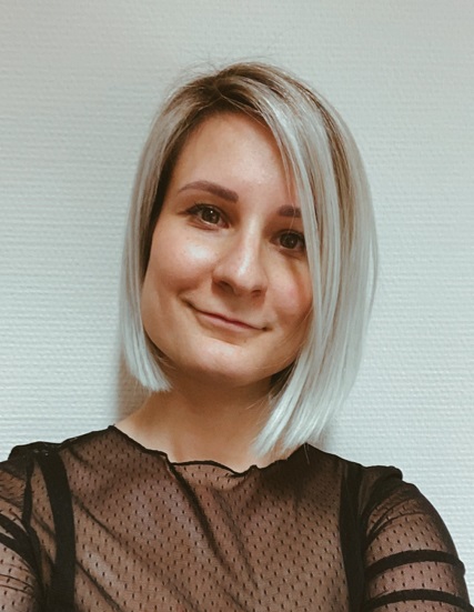 Kovacs Paula