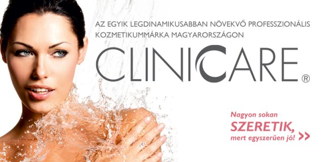 Pr Banner Cc 800x400px