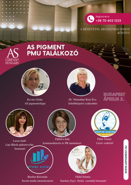 As Pmu Találkozó (003)