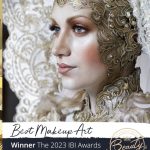 Best Makeup Art