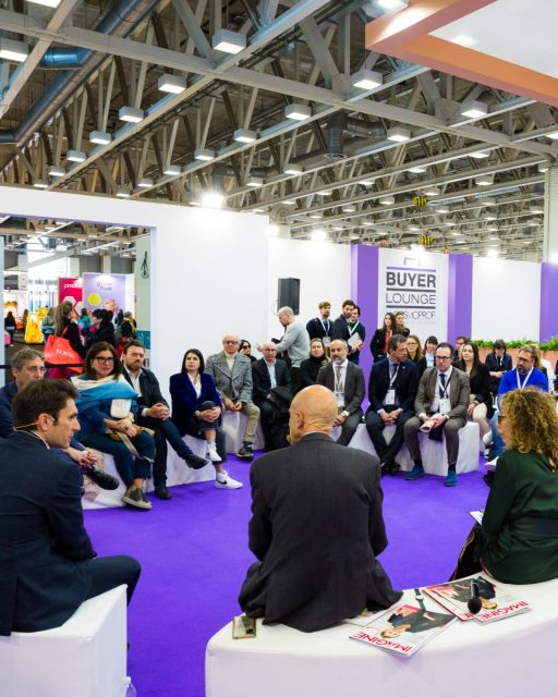 Cosmoprof2023 2