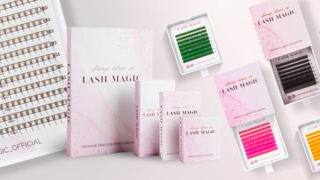 Lash Magic 1200x480 Beauty Forum Hirdetes 02