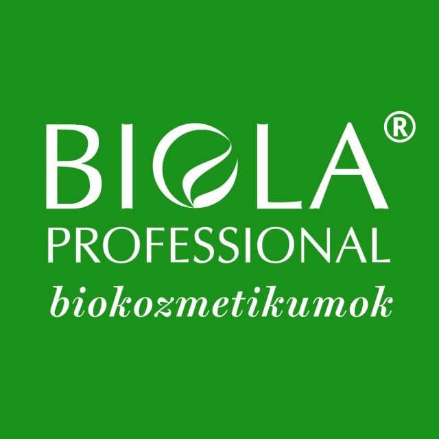 Bioprof Logo 2sor Szlogennelv5