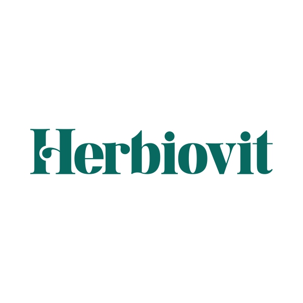 Herbiovit Logo Km (002)