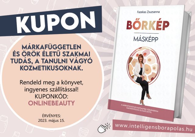 Kupon Makademia