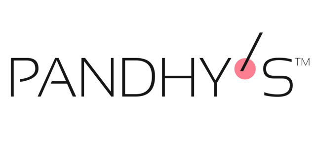 New Pandhy's Logo 300dpi2