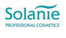 Solanie Logo