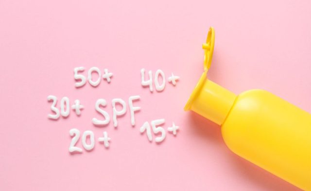Spf