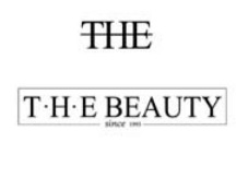 The Beauty