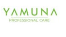 Yamuna Logo