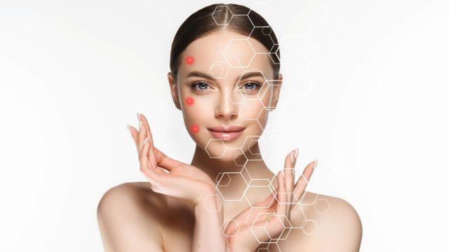 Adobestock 275948231 Copy (1)