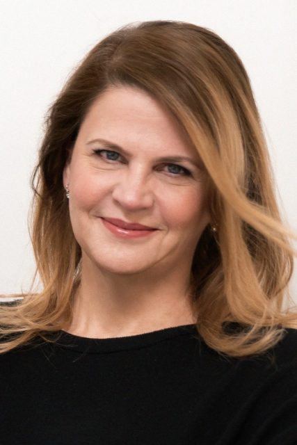Borbíró Gertrud új (002)