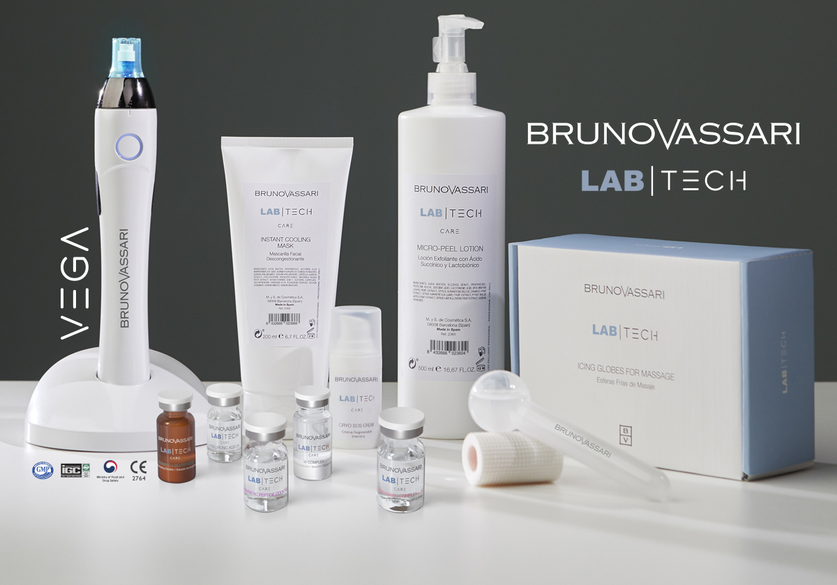 Brunovassari Prcikk Fo Kep 1200px