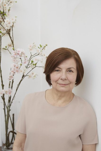 Deák Fogarasi Élva (002)