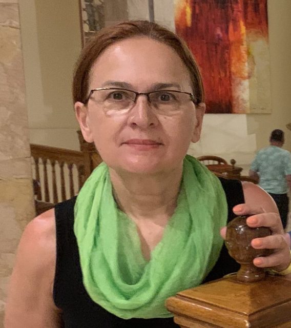 Lővei Katalin 2023 (002)