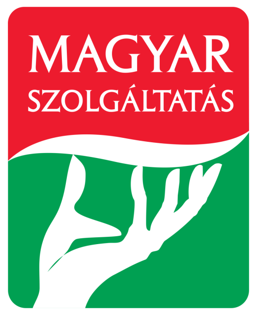 Msz. 