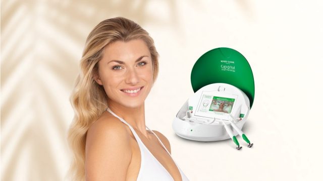 Catiovital Bannerweb