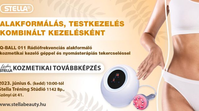 Facebooik Esemeny Kep 2023 063