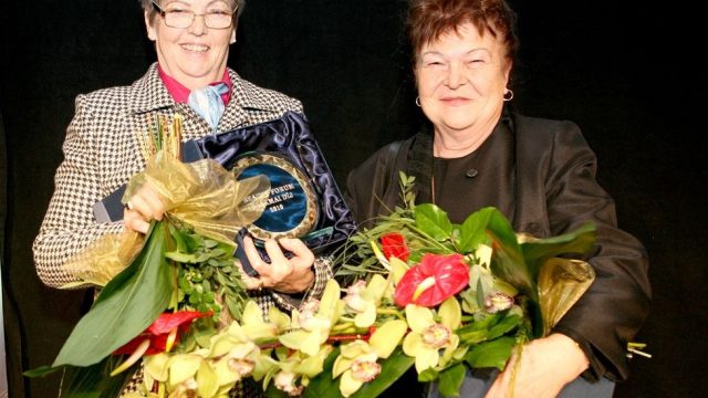 Kati Neni