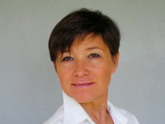 Artner Éva (002)